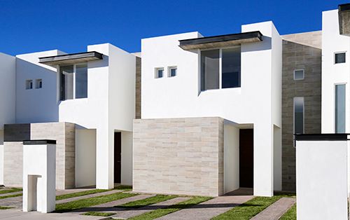 El concepto residencial más exclusivo de Aguascalientes – Cartagena  Residence